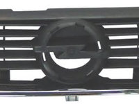 Grila radiator opel vectra b 1999-2002