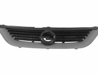 Grila radiator OPEL VECTRA B (36) (1995 - 2002) QWP 6871 400 piesa NOUA