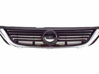 Grila radiator OPEL VECTRA B Combi (31) (1996 - 2003) PRASCO OP0542001 piesa NOUA