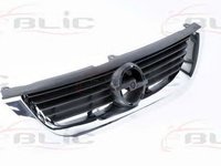 Grila radiator OPEL VECTRA B hatchback 38 BLIC 6502075077994P