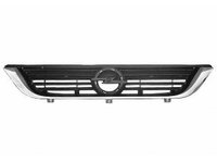 Grila radiator OPEL VECTRA B hatchback (38_), OPEL VECTRA B (36_), OPEL VECTRA B combi (31_) - VAN WEZEL 3767510