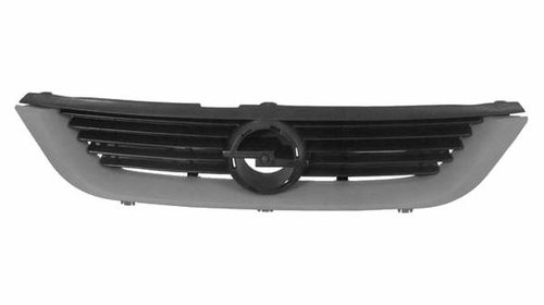 Grila radiator OPEL VECTRA B