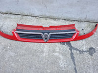 Grila Radiator Opel Vivaro 2008