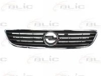 Grila radiator OPEL ZAFIRA A F75 BLIC 6502075062991P