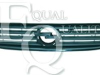 Grila radiator OPEL ZAFIRA A (F75_) - EQUAL QUALITY G0608