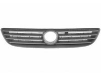 Grila radiator OPEL ZAFIRA A (F75_) - VAN WEZEL 3790510