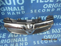 Grila radiator Opel Zafira B; 13157590