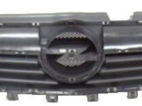 Grila radiator opel zafira b 2005-2008