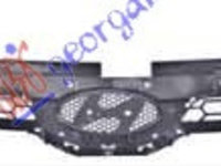 Grila Radiator Originala Hyundai I10 2007-2008-2009-2010