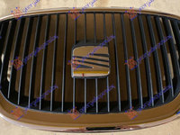 Grila radiator originala seat leon 1p1 2009-2012