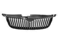 Grila radiator originala Skoda Yeti an 2009-2013 , este noua