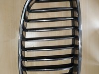 Grila radiator pentru BMW Grand Turismo