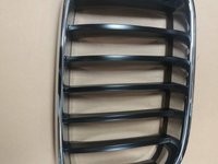 Grila radiator , pentru Bmw X3