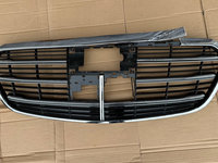 Grila radiator pentru Mercedes S-Class W223 cu defect