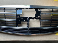 Grila radiator pentru Mercedes S-Class W223