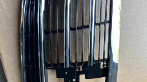 Grila radiator pentru Mercedes S-Class W223