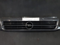 GRILA RADIATOR PENTRU OPEL ASTRA F