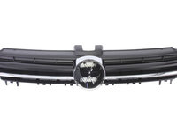 Grila radiator pentru VW Golf 7 2012-2016 MODEL H-LINE