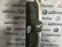 Grila radiator Peugeot 206