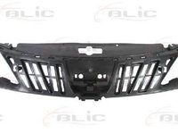 Grila radiator PEUGEOT 307 3A C BLIC 6502075514990P PieseDeTop