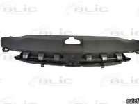 Grila radiator PEUGEOT 307 3A/C Producator BLIC 6502-07-5514990P