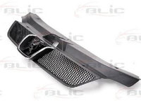 Grila radiator PEUGEOT 406 8B BLIC 6502075536992P PieseDeTop