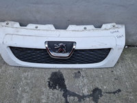 Grila Radiator Peugeot Boxer 2007