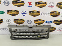 Grila radiator Range Rover Sport 2006-2010