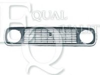 Grila radiator RENAULT 4 combi (112_) - EQUAL QUALITY G0482