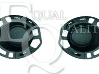 Grila radiator RENAULT EURO CLIO III (BR0/1, CR0/1), RENAULT CLIO Grandtour (KR0/1_) - EQUAL QUALITY G1905