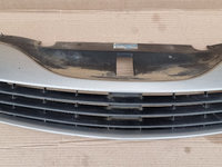 Grila radiator Renault Laguna 2 2002 2003 2004 2005 2006