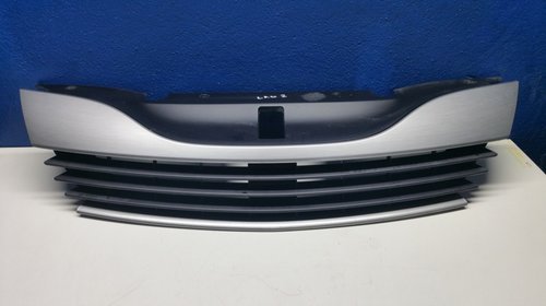 Grila radiator Renault Laguna 2