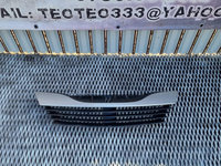 Grila radiator Renault Laguna 2