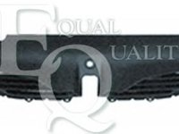 Grila radiator RENAULT LAGUNA I I (B56_, 556_), RENAULT LAGUNA I Estate (K56_) - EQUAL QUALITY G0377