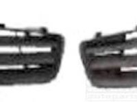 Grila radiator RENAULT MEGANE II (BM0/1_, CM0/1_), RENAULT MEGANE II limuzina (LM0/1_), RENAULT MEGANE II Sport Tourer (KM0/1_) - VAN WEZEL 4375510