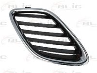 Grila radiator SAAB 9-3 combi YS3F BLIC 6502076522994P