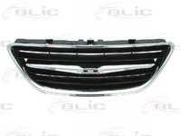 Grila radiator SAAB 9-3 YS3F BLIC 6502076522992P