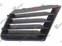 Grila Radiator - Seat Cordoba 2002 , 6l0853651dc