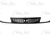 Grila radiator SEAT CORDOBA 6K1 6K2 BLIC 6502076607992P