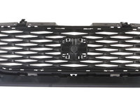 GRILA RADIATOR SEAT LEON BLIC 6502-07-6614990P 2012 2013 2014 2015 2016