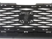 Grila radiator SEAT LEON BLIC 6502-07-6614990P