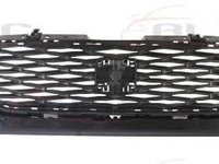 Grila radiator SEAT LEON SC 5F5 BLIC 6502076614990P