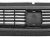 Grila radiator SEAT TOLEDO (1L) - VAN WEZEL 4932510
