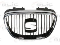 Grila radiator SEAT TOLEDO III 5P2 BLIC 6502076612990P PieseDeTop