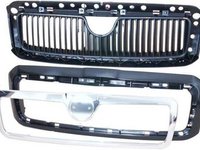 Grila radiator Skoda Octavia 1 1U Tur pentru model de la 09.2000