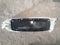 Grila radiator Skoda Octavia 1, cod 60019460