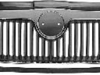 Grila radiator SKODA OCTAVIA (1U2), SKODA OCTAVIA Combi (1U5) - VAN WEZEL 7621510