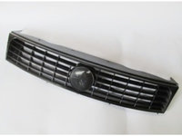 Grila radiator (SOLE) FIAT ALBEA 05- cod origine 735456666