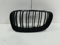 Grila radiator stanga Bmw Seria 1 E81 E87 E88 An 2004 2005 2006 2007 2008 2009 2010