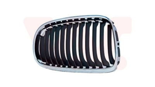 Grila Radiator Stanga Bmw Seria 3 E90/E91 200